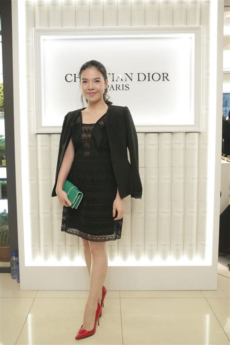 dior德國官網|dior hk website.